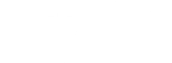 Hollywood Casino at The Meadows logo