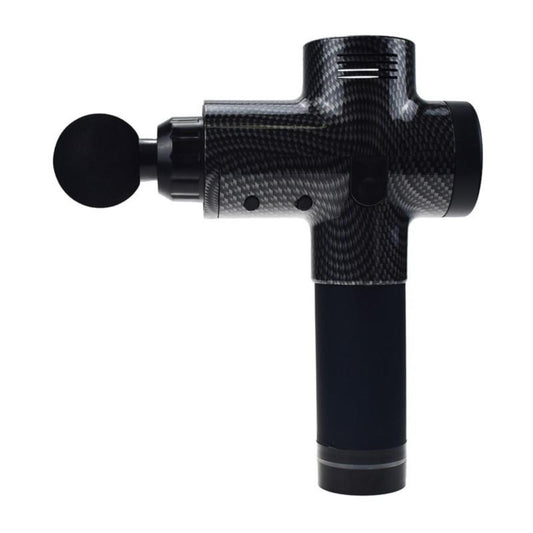 DEEP TISSUE MASSAGE GUN