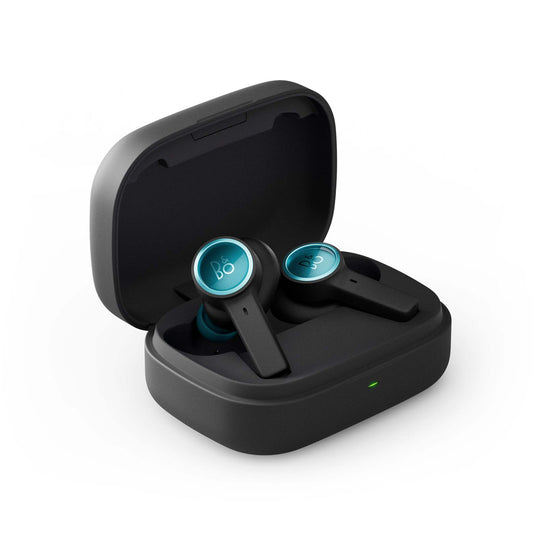 BEOPLAY NEXT-GEN WIRELESS EARBUDS ANTHRACITE OXYGEN
